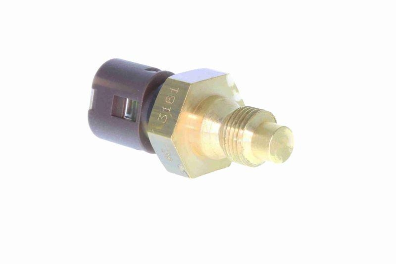 VEMO Sensor, Kühlmitteltemperatur Original VEMO Qualität V46-72-0032
