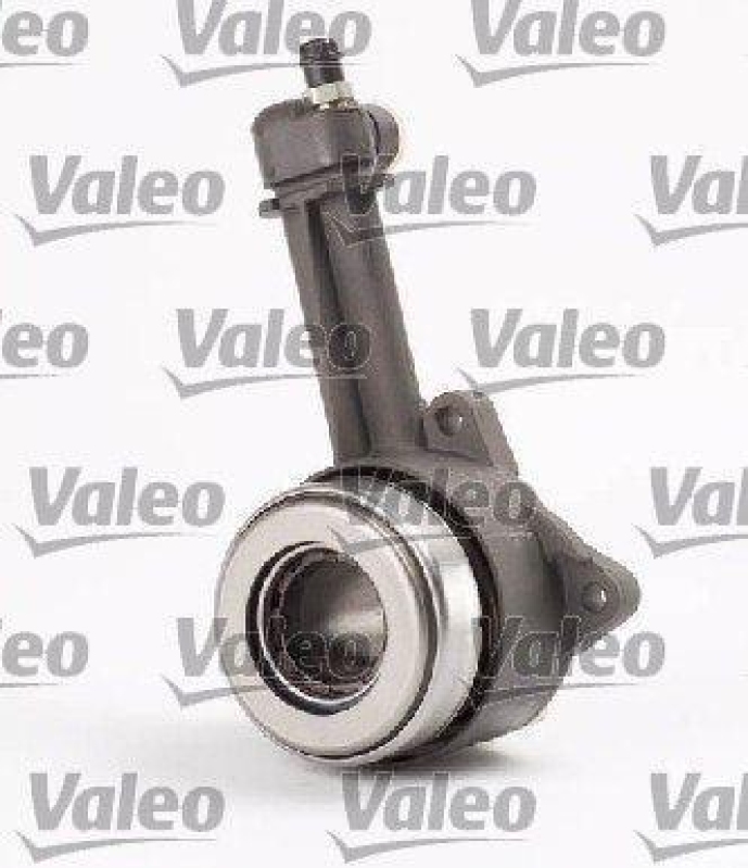 VALEO Kupplungssatz KIT3P (CSC) 834016