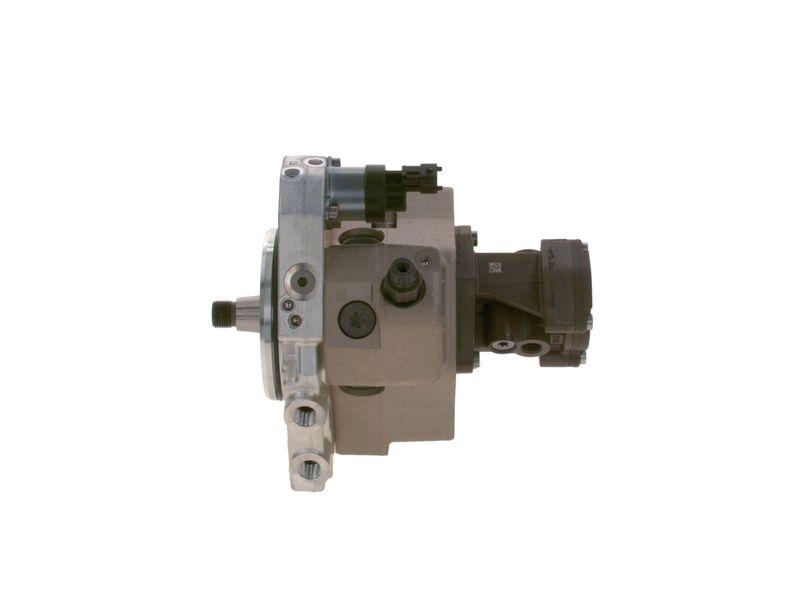 BOSCH Hochdruckpumpe