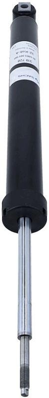 SACHS Shock Absorber