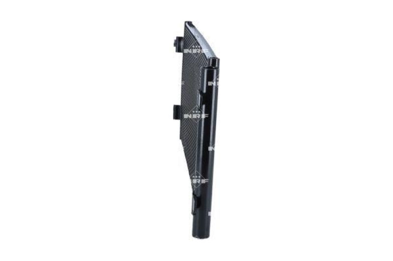NRF Kondensator, Klimaanlage EASY FIT 350629