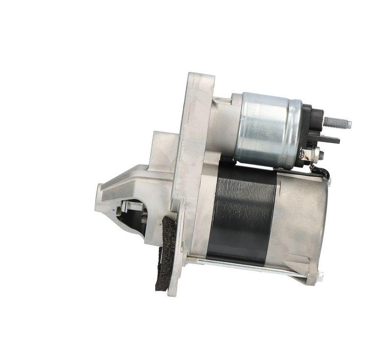 VALEO Starter VALEO CORE-FLEX 201229