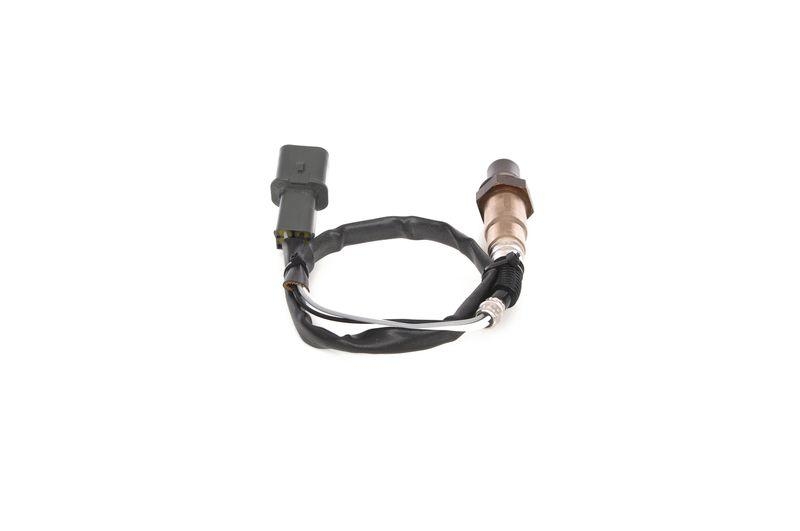 BOSCH Lambda Sensor