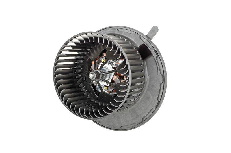VALEO Innenraumgebläse 715052