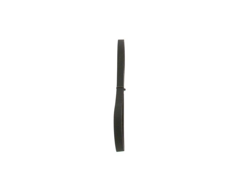 BOSCH Keilrippenriemen 1 987 947 868