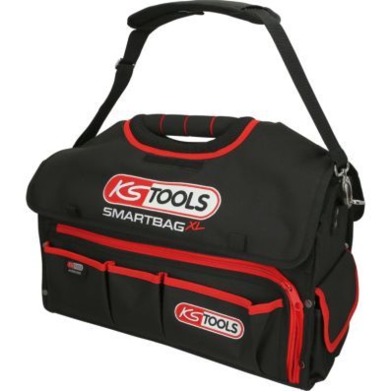 KS TOOLS Tool Bag
