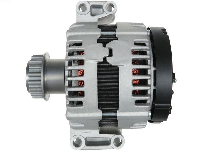 AS-PL Generator Brandneu AS-PL