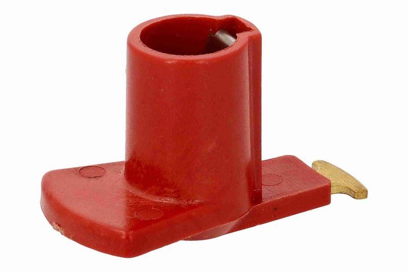 ACKOJA Z&uuml;ndverteilerl&auml;ufer Original ACKOJA Qualit&auml;t