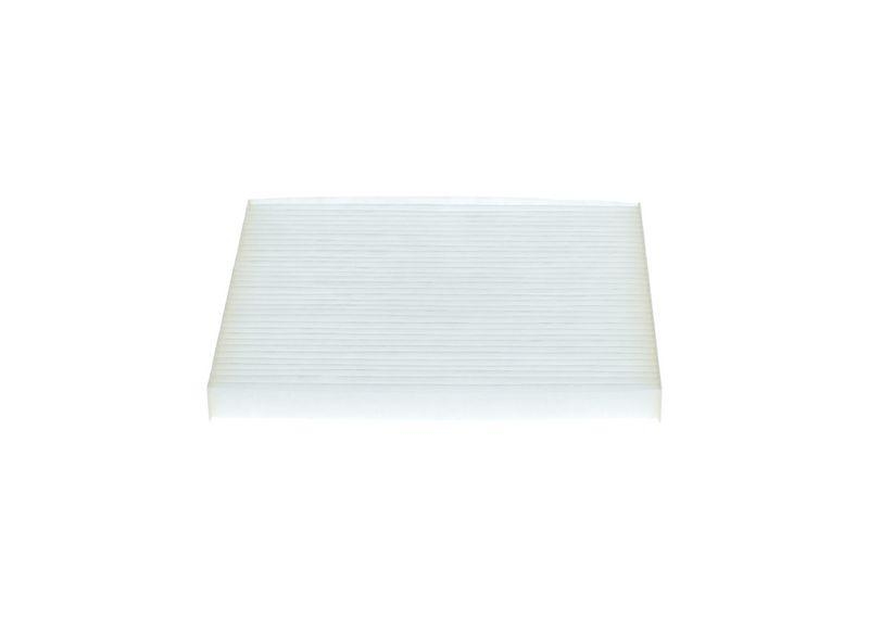 BOSCH Filter, Innenraumluft 1 987 432 088