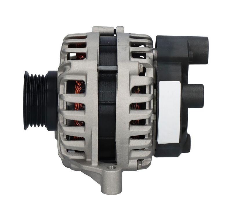 VALEO Generator VALEO RE-GEN - AT 440777