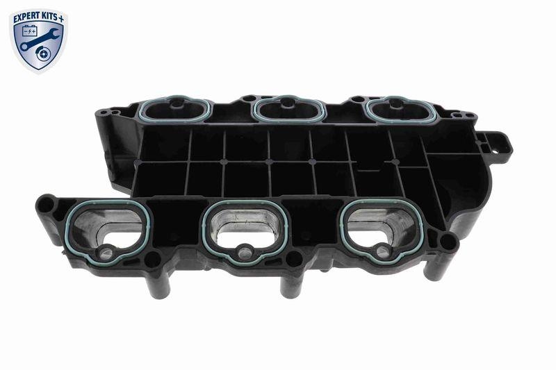 VAICO Intake Manifold Module EXPERT KITS +