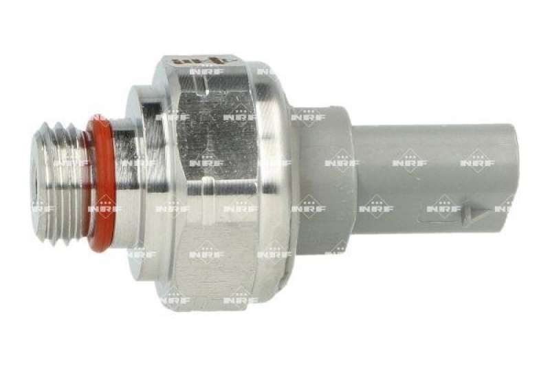 NRF Sensor, Abgasdruck 708102