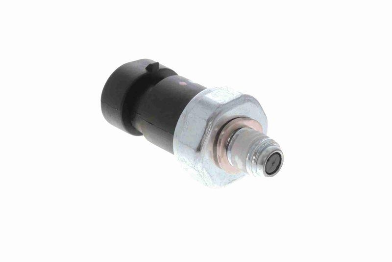 VEMO Sender Unit, oil pressure Original VEMO Quality
