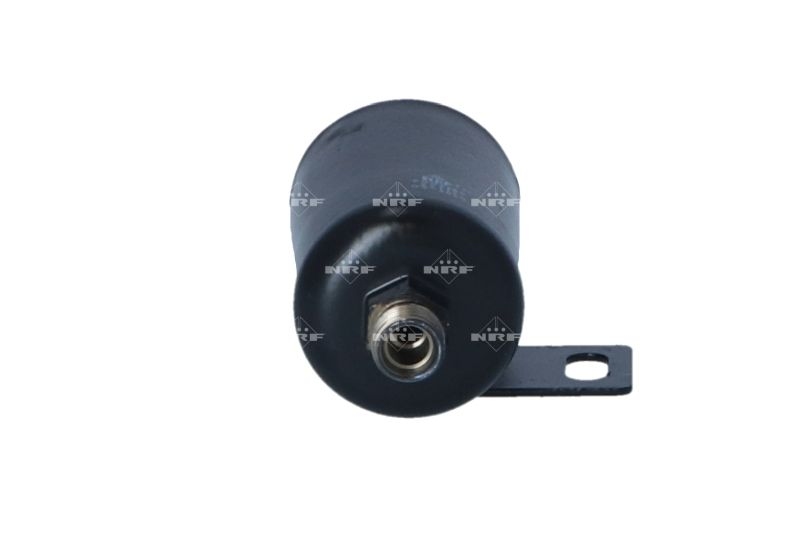 NRF Trockner, Klimaanlage EASY FIT 33117