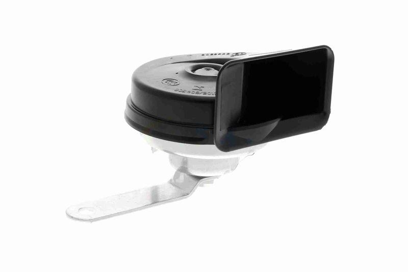 VEMO Signal Horn Original VEMO Quality