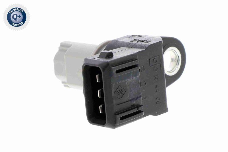 VEMO Sensor, Drehzahl Q+, Erstausrüsterqualität V46-72-0019