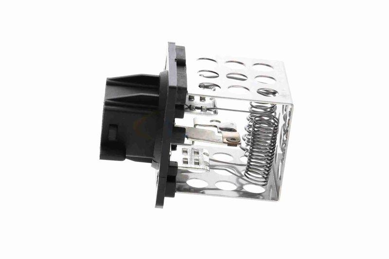 VEMO Regler, Innenraumgebläse Original VEMO Qualität V42-79-0007