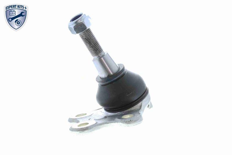 VAICO Ball Joint EXPERT KITS +