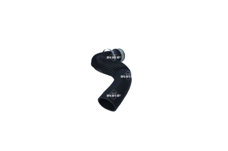 NRF Ladeluftschlauch EASY FIT 166221