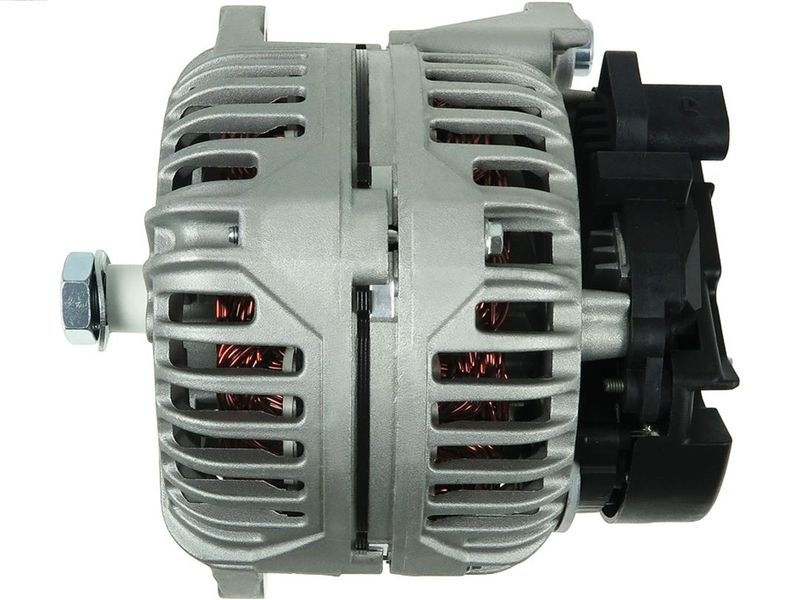 AS-PL Generator Brandneu AS-PL