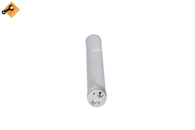 NRF Trockner, Klimaanlage EASY FIT 33118