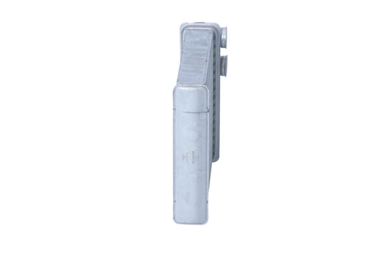 NRF Wärmetauscher, Innenraumheizung EASY FIT 58211