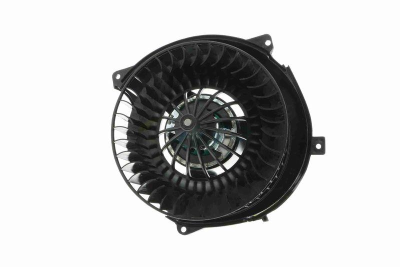 VEMO Suction Fan, cabin air Original VEMO Quality