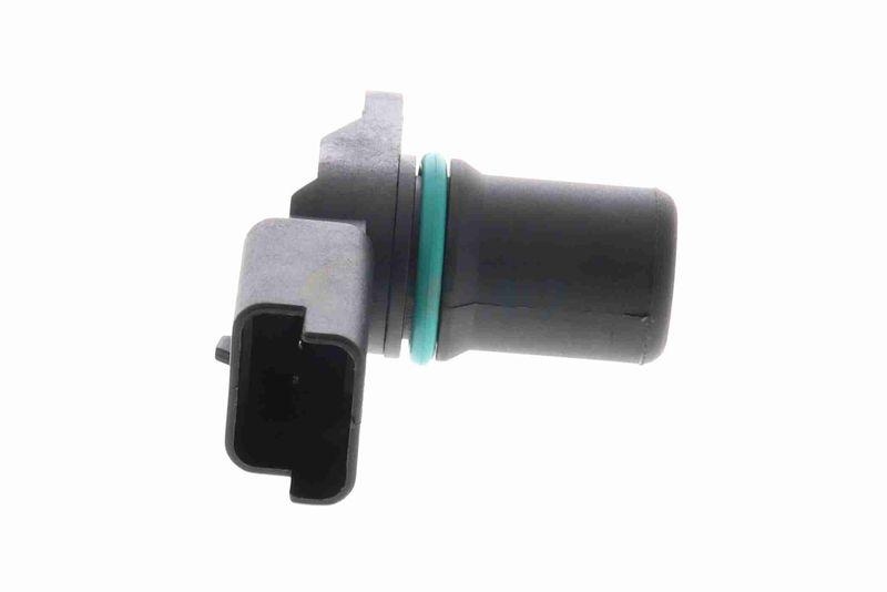 VEMO Sensor, Drehzahl Original VEMO Qualität V46-72-0036