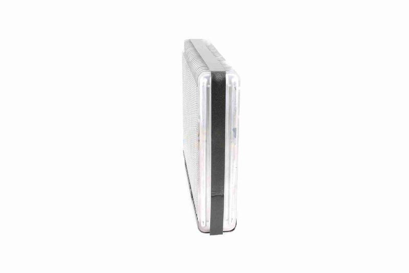 VEMO Verdampfer, Klimaanlage Original VEMO Qualität V20-65-0017