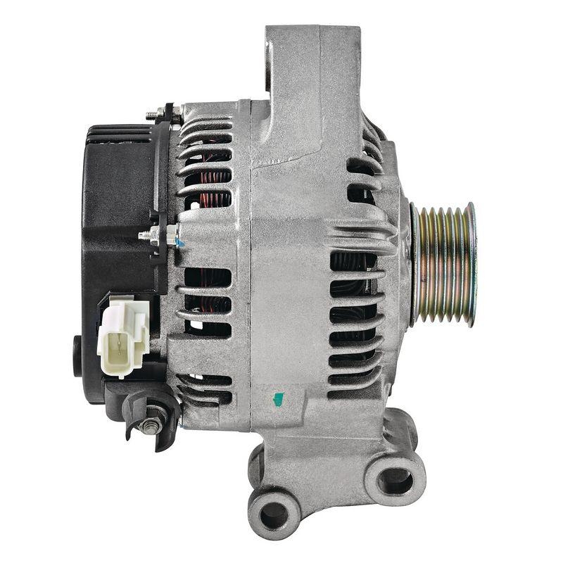 VALEO Generator VALEO RE-GEN - AT 437623
