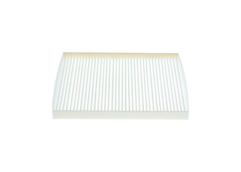 BOSCH Filter, Innenraumluft 1 987 432 090