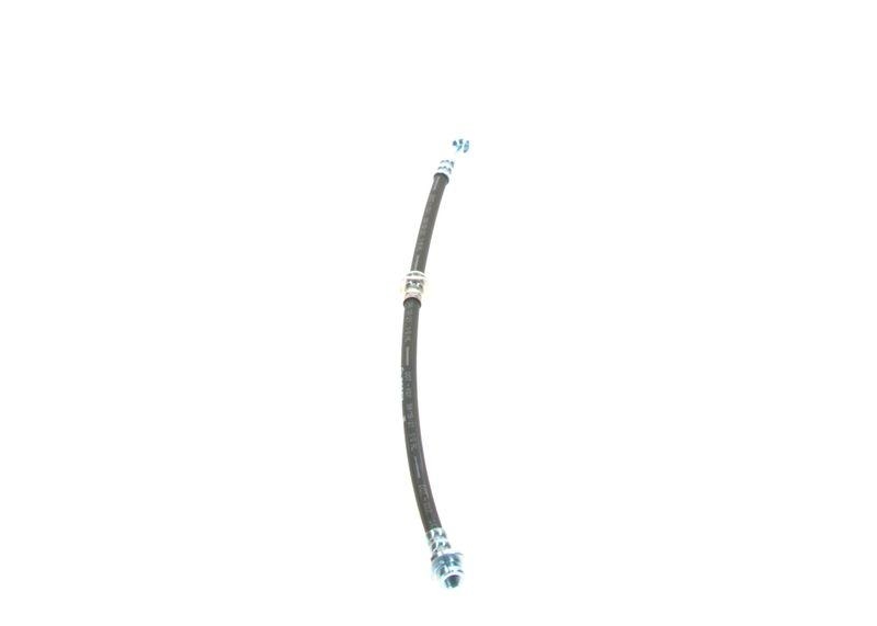 BOSCH Bremsschlauch 1 987 476 909