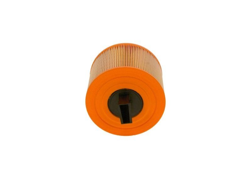 BOSCH Luftfilter F 026 400 029