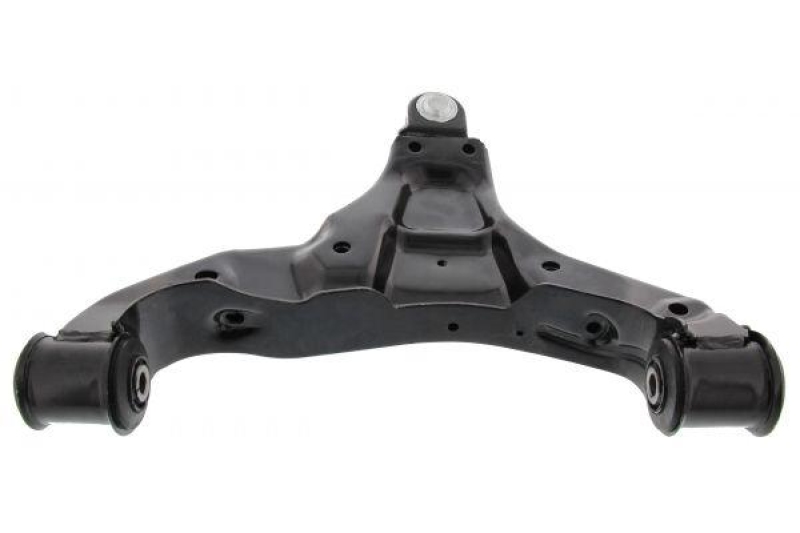 MAPCO Querlenker Lenker Radaufhängung