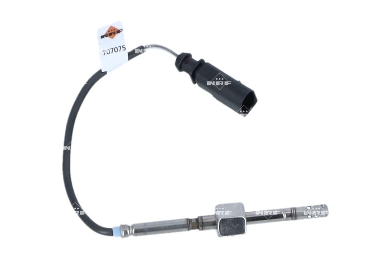 NRF Sensor, Abgastemperatur EASY FIT 707075