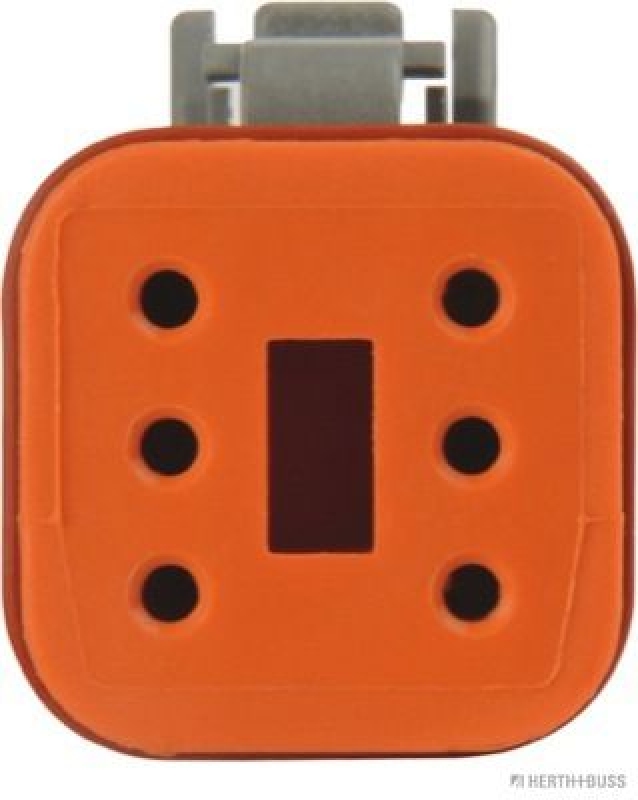 HERTH+BUSS ELPARTS Entriegelungswerkzeug 95945409