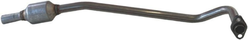 BOSAL Catalytic Converter