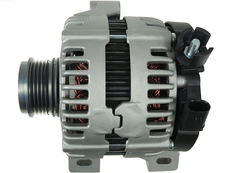 AS-PL Generator Brandneu AS-PL