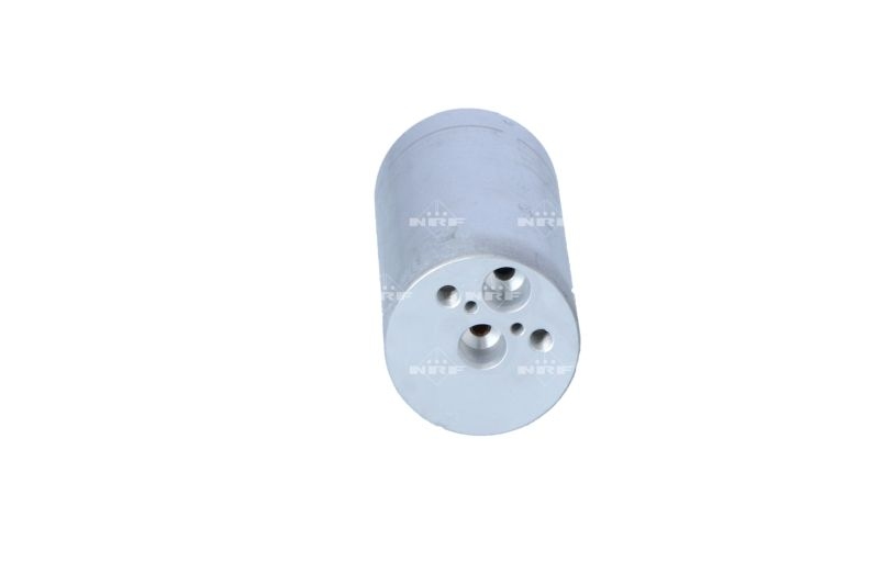 NRF Trockner, Klimaanlage EASY FIT 33119
