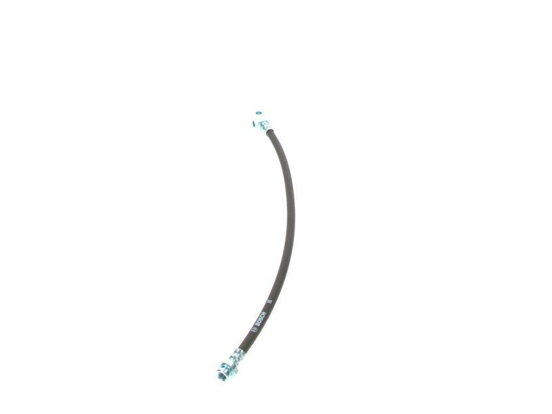 BOSCH Bremsschlauch 1 987 476 910