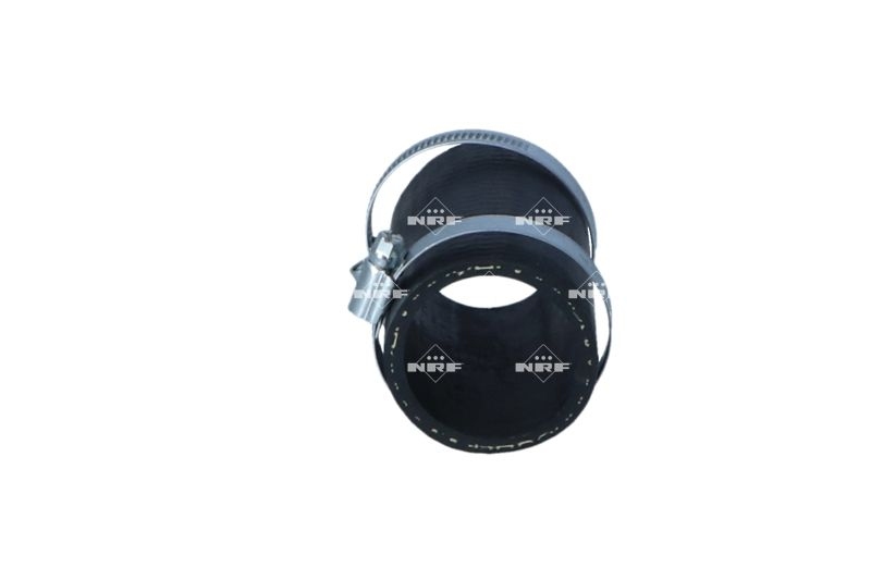 NRF Ladeluftschlauch EASY FIT 166223