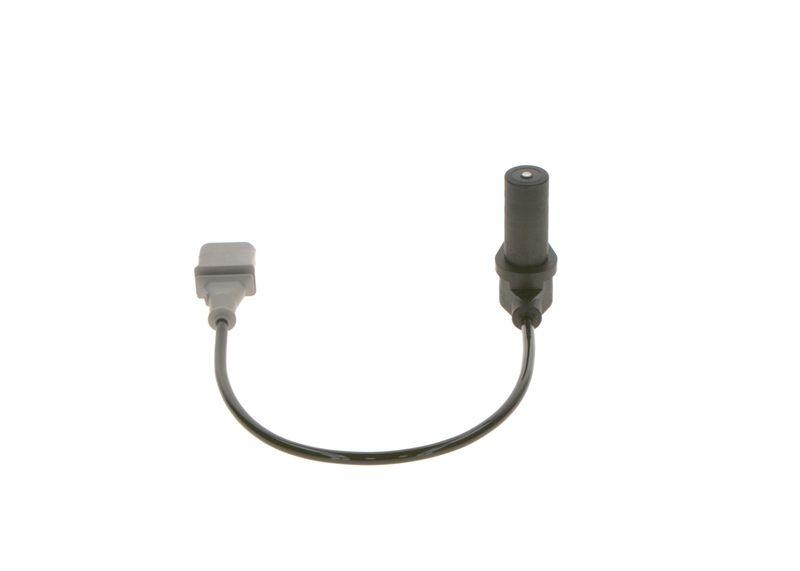 BOSCH Impulsgeber, Kurbelwelle 0 261 210 248