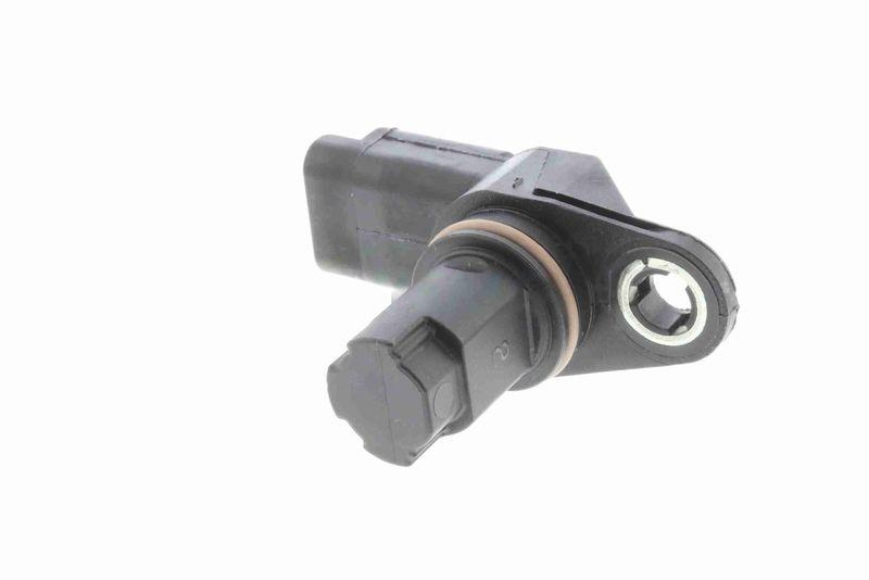 VEMO Sensor, Drehzahl Original VEMO Qualität V46-72-0085