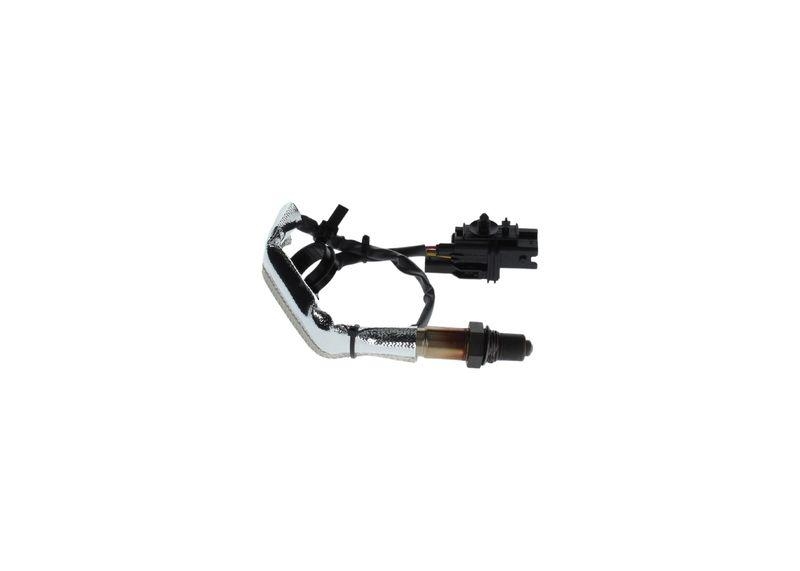 BOSCH Lambda Sensor