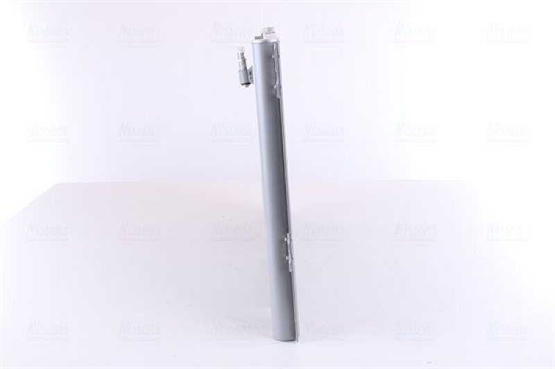 NISSENS Kondensator, Klimaanlage ** FIRST FIT ** 94807