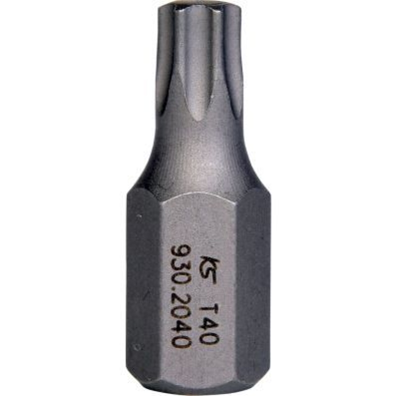 KS TOOLS Screwdriver Bit