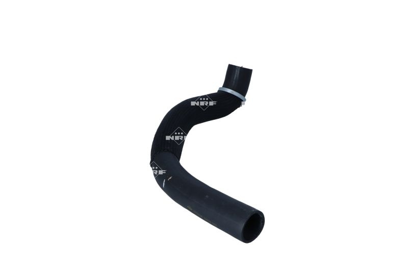 NRF Ladeluftschlauch EASY FIT 166224