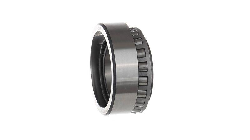 SKF Lager, Schaltgetriebe VKT 9026
