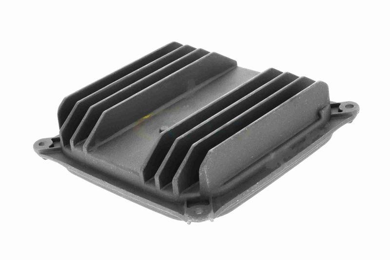 VEMO Steuergerät, Beleuchtung Original VEMO Qualität V30-73-0216