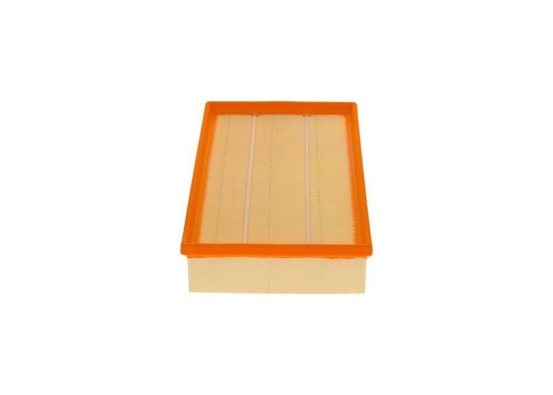 BOSCH Luftfilter F 026 400 033